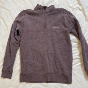Columbia Jacket